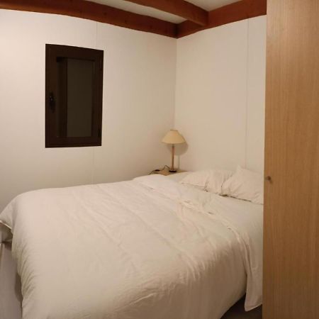 Quinta Da Sonia, Melides Villa Екстериор снимка