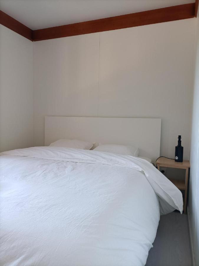 Quinta Da Sonia, Melides Villa Екстериор снимка
