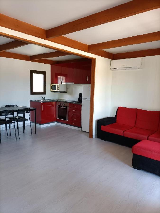 Quinta Da Sonia, Melides Villa Екстериор снимка